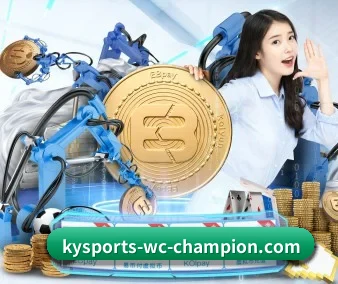 开云体育 APP
